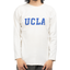 1960s UCLA Jersey Tee