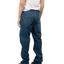 1990s Dickies Denim