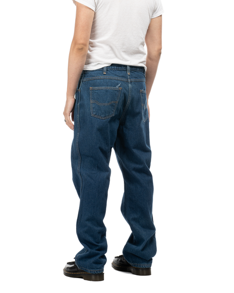 1990s Dickies Denim