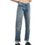 80's Levi's Redline Denim - 29" x 33"