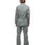 60's Hercules Coveralls - Medium