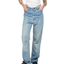 1970s Levi's Orange Tab Denim