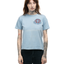 1970s Champion Field Hockey Tee