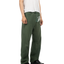1990s Champion Reverse Weave Sweats