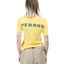 1970s Pernod Apéritifs Tee