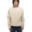 70's Patagonia Sweater - XL