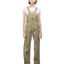 1960s Deadstock DeeCee Overalls