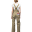 1960s Deadstock DeeCee Overalls