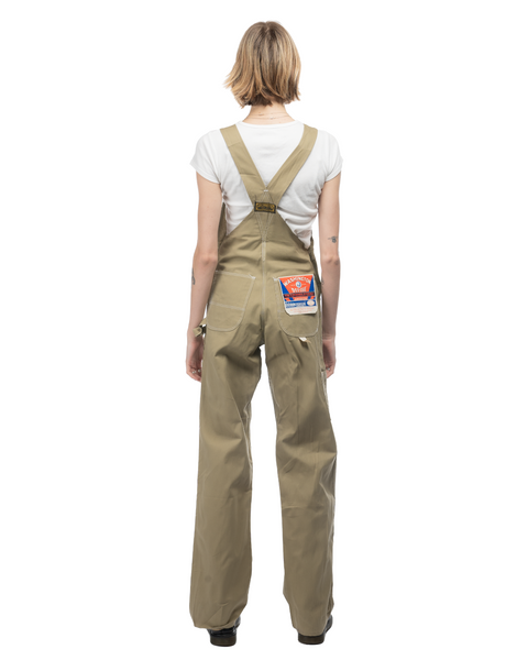 1960s Deadstock DeeCee Overalls