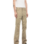 1970s Levi's Fresh Produce Trousers
