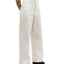 50's Sailor Flares - 28" x 27"