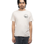 70s Nuclear Submarine Mascot Tee - Medium