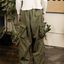 1950s M-51 Shell Trousers