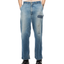 1980s Osh Kosh Carpenter Denim