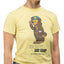 80's Cub Scout Tee - Small
