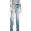 1990s Levi's 501 Painter Denim