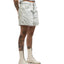 90's Levi's Shorts - 29" x 3"