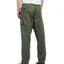 1970s OG-107 Cargo Pants