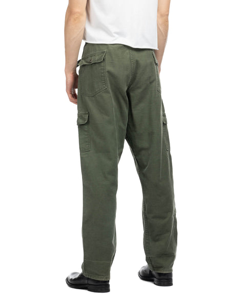 1970s OG-107 Cargo Pants