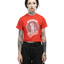 1970s Elvis Tee