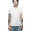 1960s Hanes Blank Tee