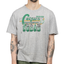 1980s Boston Celtics Tee
