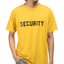 1990s Security Tee