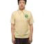1970s Champion Football Polo