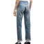 80's Levi's Redline Denim - 29" x 33"
