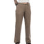 50's Knit Trousers - 28" x 30"