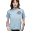 1970s Champion Field Hockey Tee