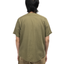 1960s Scout Shirt
