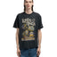 Y2K Lakers Lord of the Rings Tee - XL