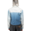 1970s Wrangler Ombre Jacket