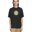1990s Spiritualized Electric Mainline Tee