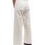 50's Sailor Flares - 28" x 27"