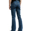 70's Lee Flared Denim - 34" x 36"