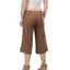 1990s Low Rise Capries