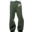 1990s Champion Reverse Weave Sweats