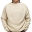 70's Patagonia Sweater - XL