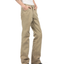 1970s Levi's Fresh Produce Trousers