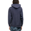 1980s Carhartt Weave Hoodie