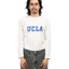 1960s UCLA Jersey Tee