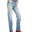 1990s Levi's 501 Painter Denim