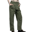 70s OG-507 Utility Trousers - 26" x 26"