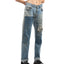 80's Levi's Redline Denim - 30" x 33"