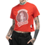 1970s Elvis Tee