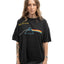90's Pink Floyd Tee - Medium