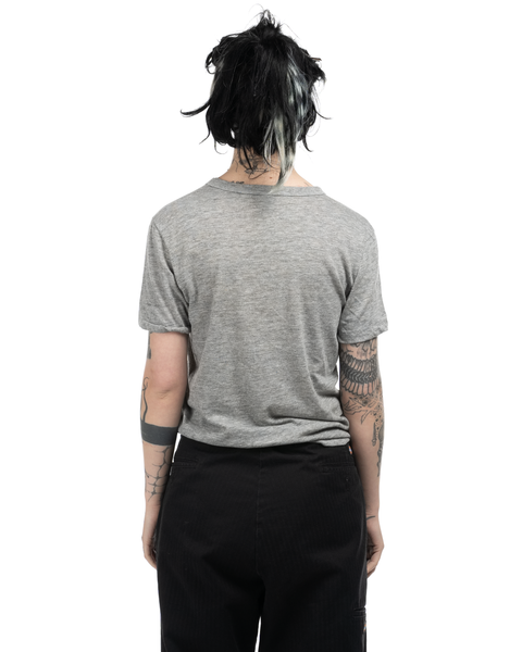 1970s Gym Tee