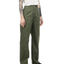 1970s OG-507 Utility Trousers